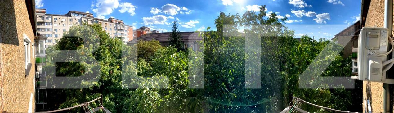 Apartament de vânzare 2 camere Rogerius - 176438AV | BLITZ Oradea | Poza4