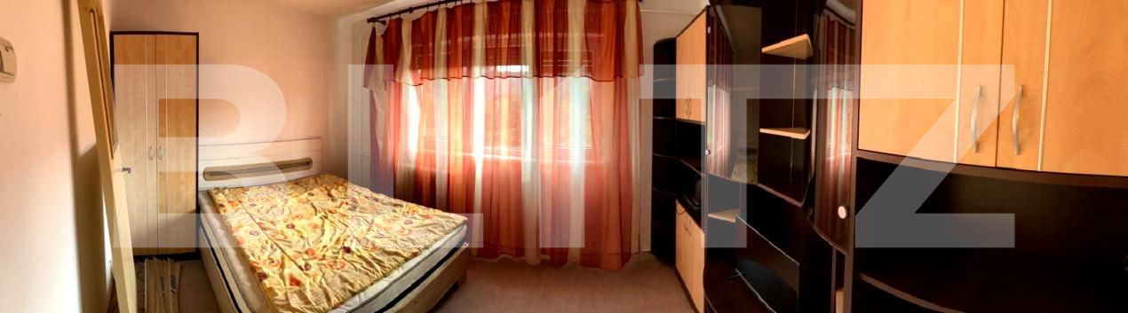 Apartament de vânzare 2 camere Rogerius - 176438AV | BLITZ Oradea | Poza2