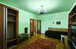 Apartament central, 2 camere, 54 mp