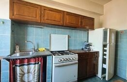 Apartament central, 2 camere, 54 mp