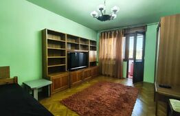 Apartament central, 2 camere, 54 mp