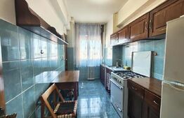 Apartament central, 2 camere, 54 mp