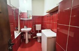 Apartament central, 2 camere, 54 mp