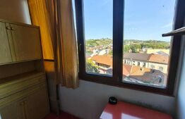 Apartament central, 2 camere, 54 mp