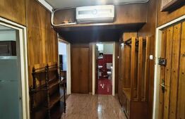 Apartament central, 2 camere, 54 mp