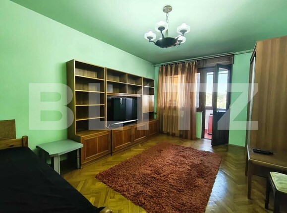 Apartament de închiriat 2 camere Central - 176445AI | BLITZ Oradea | Poza3