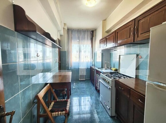 Apartament de închiriat 2 camere Central - 176445AI | BLITZ Oradea | Poza7