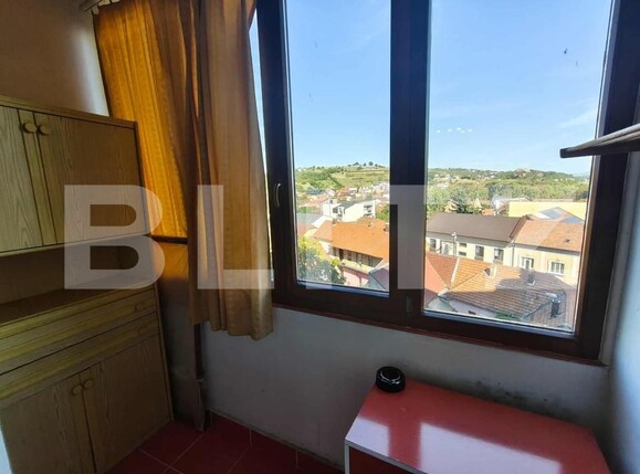 Apartament de închiriat 2 camere Central - 176445AI | BLITZ Oradea | Poza5