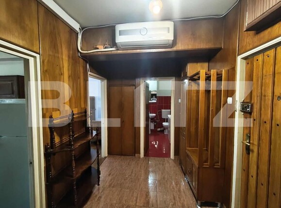 Apartament de închiriat 2 camere Central - 176445AI | BLITZ Oradea | Poza6