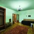Apartament de închiriat 2 camere Central - 176445AI - Poza 1 din 9 | BLITZ Oradea | Poza3