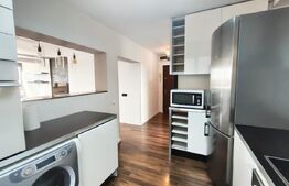 Apartament cu 3 camere - Rogerius - 71 mp 