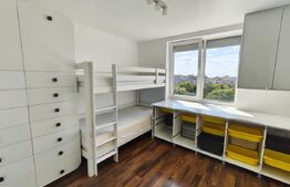 Apartament cu 3 camere - Rogerius - 71 mp 