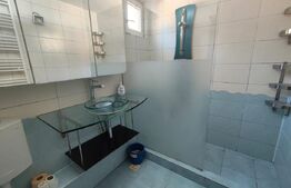 Apartament cu 3 camere - Rogerius - 71 mp 