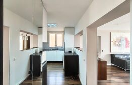 Apartament cu 3 camere - Rogerius - 71 mp 