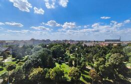 Apartament cu 3 camere - Rogerius - 71 mp 