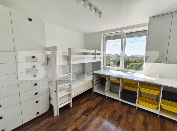 Apartament de vânzare 3 camere Rogerius - 176507AV | BLITZ Oradea | Poza4