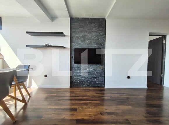 Apartament de vânzare 3 camere Rogerius - 176507AV | BLITZ Oradea | Poza1