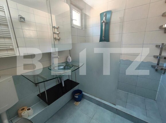 Apartament de vânzare 3 camere Rogerius - 176507AV | BLITZ Oradea | Poza6