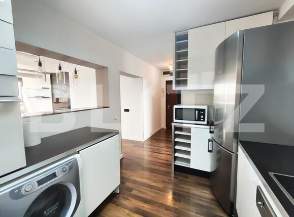 Apartament de vânzare 3 camere Rogerius - 176507AV | BLITZ Oradea | Poza3