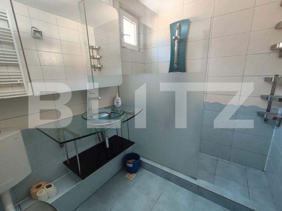 Apartament de vânzare 3 camere Rogerius - 176507AV | BLITZ Oradea | Poza6
