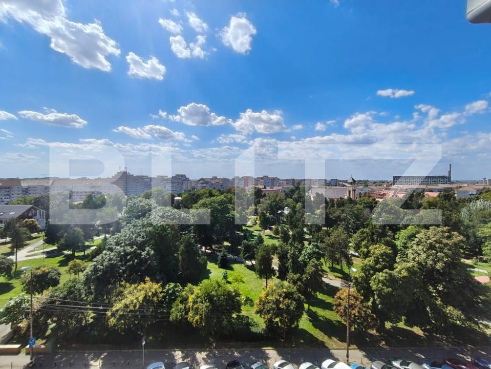 Apartament de vânzare 3 camere Rogerius - 176507AV | BLITZ Oradea | Poza7