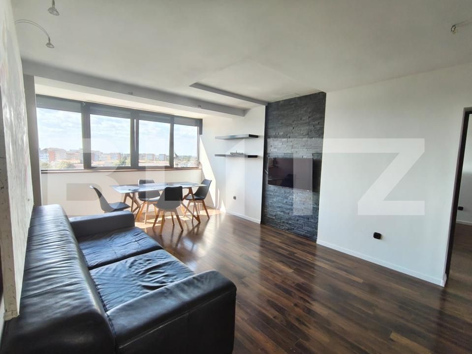 Apartament de vânzare 3 camere Rogerius - 176507AV | BLITZ Oradea | Poza5