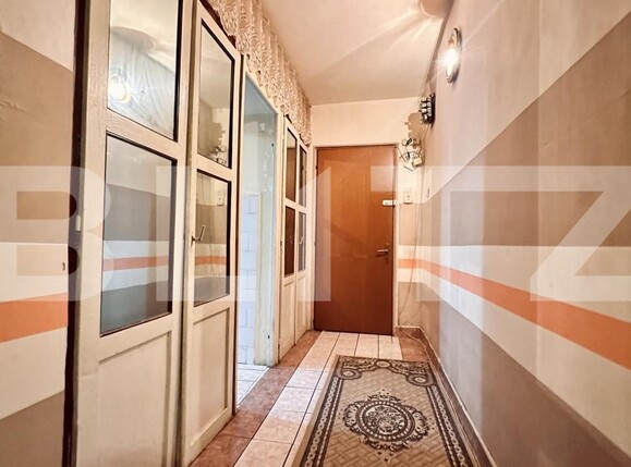 Apartament de vânzare 2 camere Rogerius - 176512AV | BLITZ Oradea | Poza2
