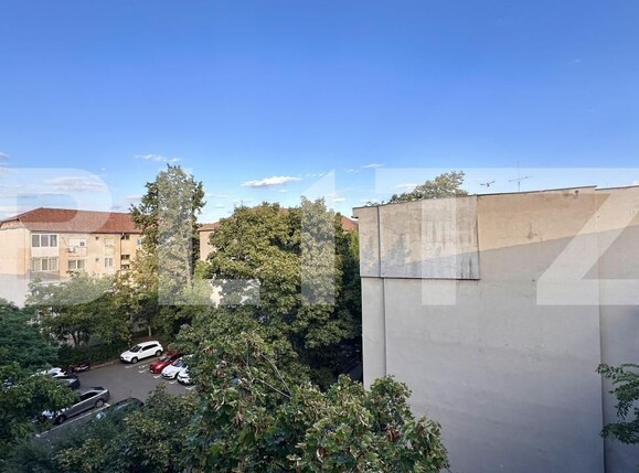 Apartament de vânzare 2 camere Rogerius - 176512AV | BLITZ Oradea | Poza8