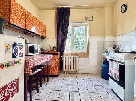 Apartament de vânzare 2 camere Rogerius - 176512AV | BLITZ Oradea | Poza4