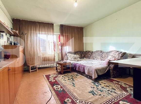 Apartament de vânzare 2 camere Rogerius - 176512AV | BLITZ Oradea | Poza6