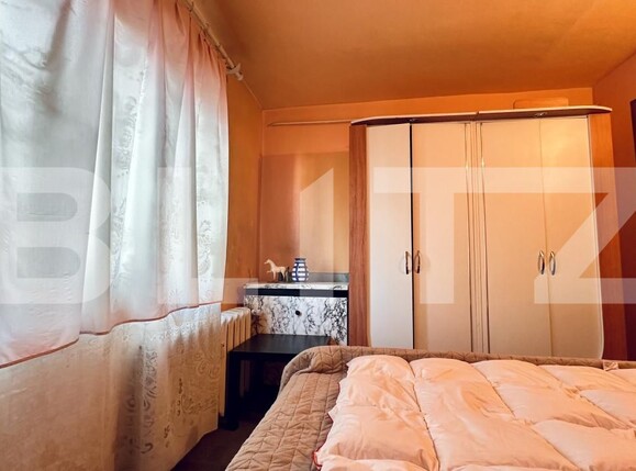 Apartament de vânzare 2 camere Rogerius - 176512AV | BLITZ Oradea | Poza3