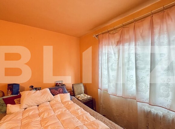 Apartament de vânzare 2 camere Rogerius - 176512AV | BLITZ Oradea | Poza1