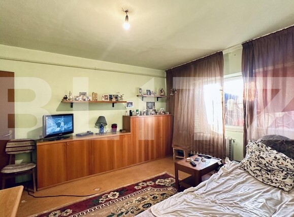 Apartament de vânzare 2 camere Rogerius - 176512AV | BLITZ Oradea | Poza5