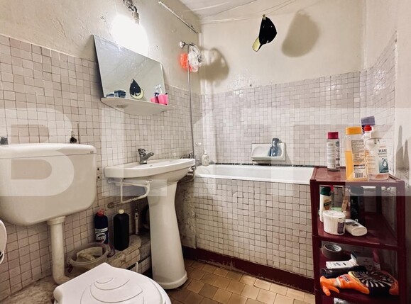 Apartament de vânzare 2 camere Rogerius - 176512AV | BLITZ Oradea | Poza7