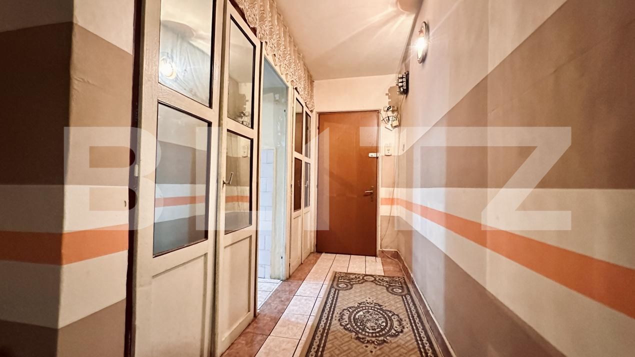 Apartament de vânzare 2 camere Rogerius - 176512AV | BLITZ Oradea | Poza2