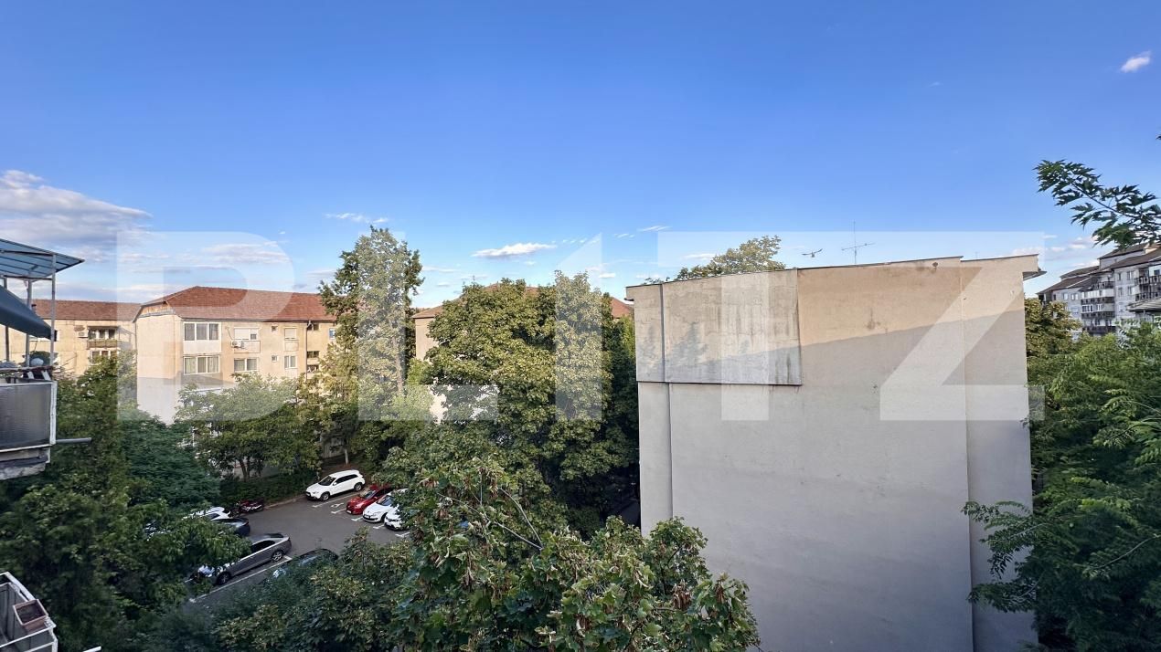 Apartament de vânzare 2 camere Rogerius - 176512AV | BLITZ Oradea | Poza8