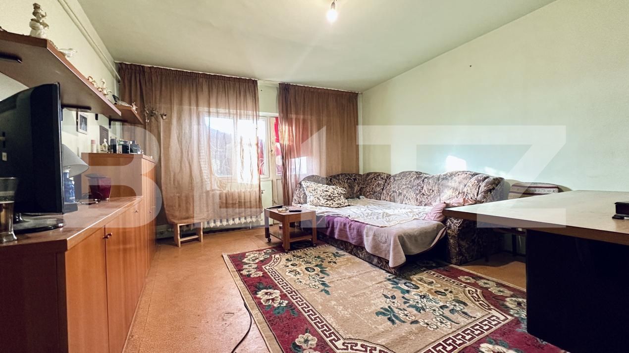 Apartament de vânzare 2 camere Rogerius - 176512AV | BLITZ Oradea | Poza6