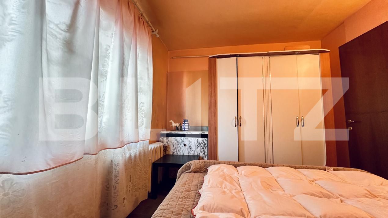 Apartament de vânzare 2 camere Rogerius - 176512AV | BLITZ Oradea | Poza3