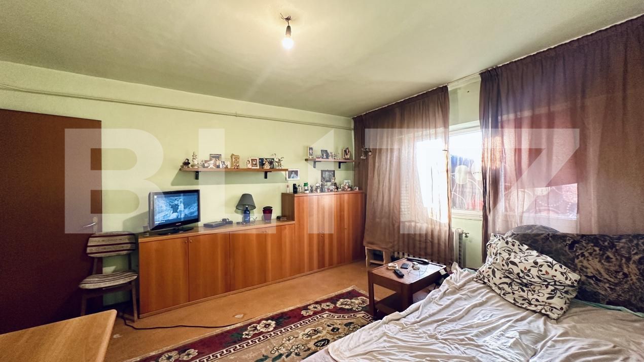 Apartament de vânzare 2 camere Rogerius - 176512AV | BLITZ Oradea | Poza5