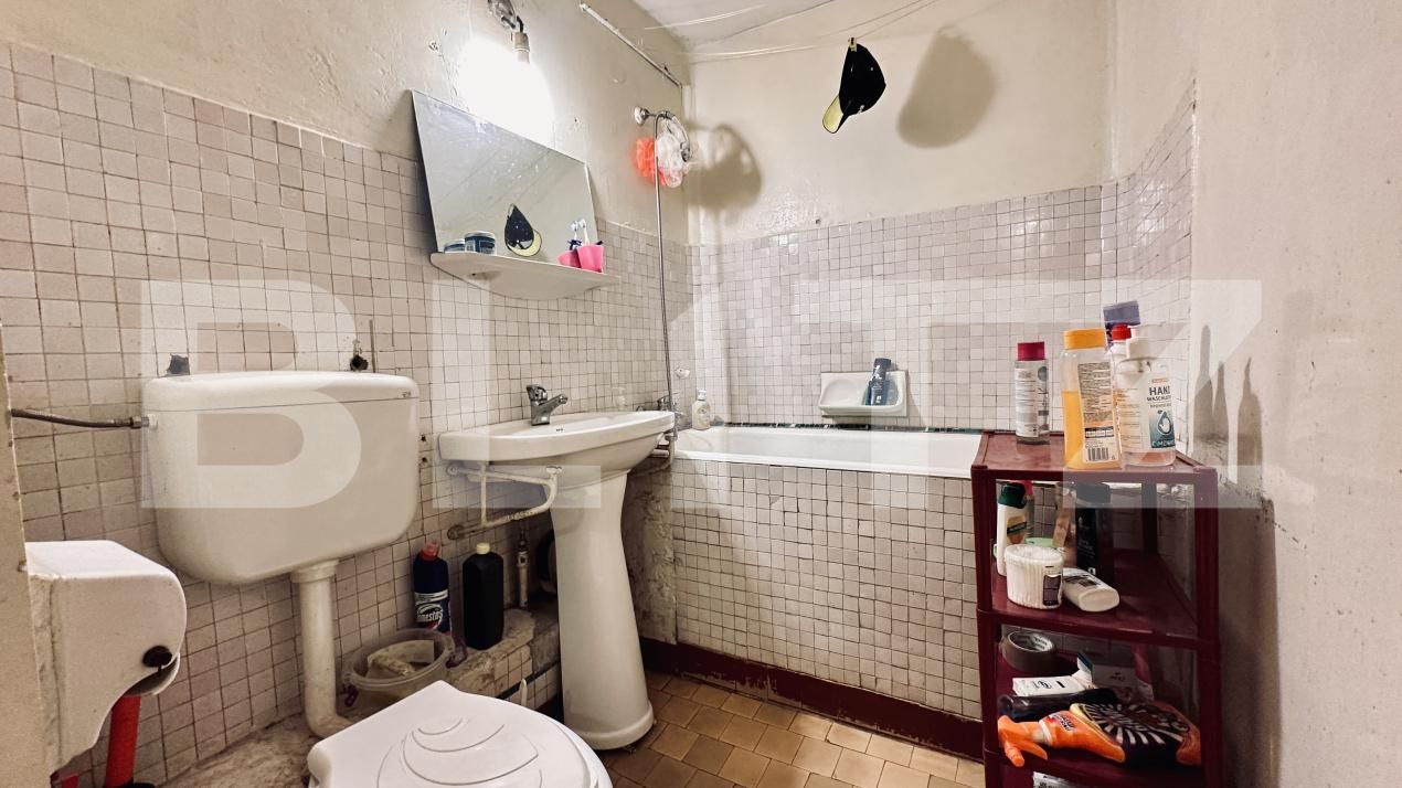 Apartament de vânzare 2 camere Rogerius - 176512AV | BLITZ Oradea | Poza7