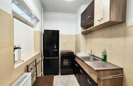 Apartament 2 camere Central 