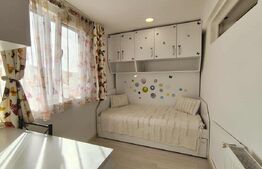 Apartament 2 camere Central 