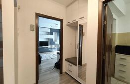 Apartament 2 camere Central 