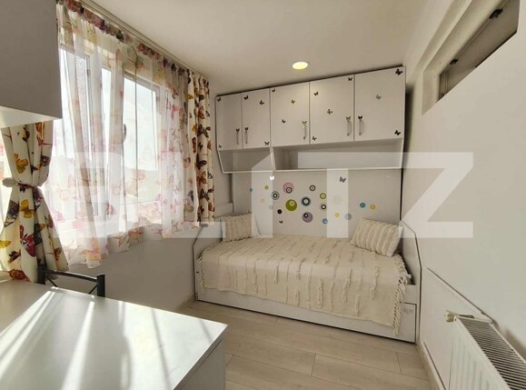Apartament de închiriat 2 camere Central - 176547AI | BLITZ Oradea | Poza4