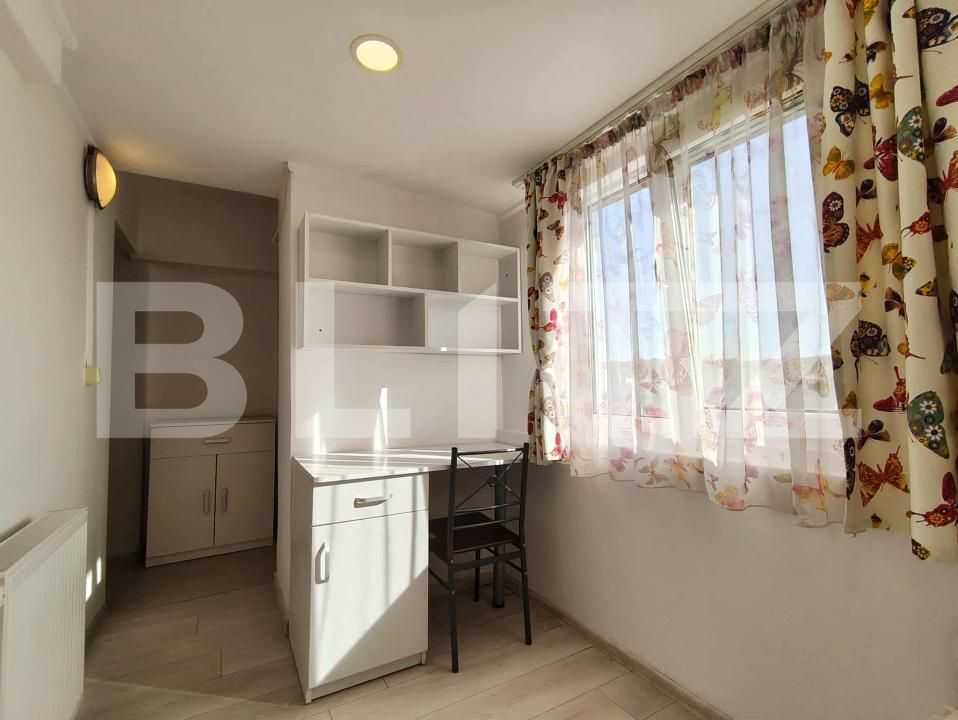 Apartament de închiriat 2 camere Central - 176547AI | BLITZ Oradea | Poza5