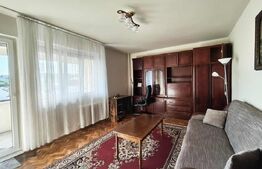 Apartament 2 camere Central 