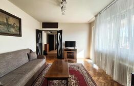 Apartament 2 camere Central 