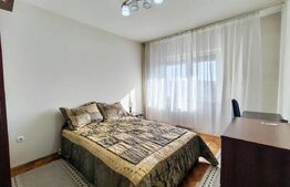 Apartament 2 camere Central 