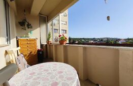 Apartament 2 camere Central 