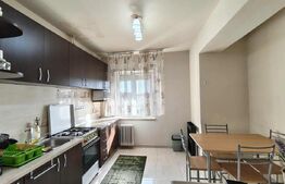 Apartament 2 camere Central 